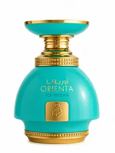 ORIENTA ICE OCEAN EAU DE PARFUM EMPER