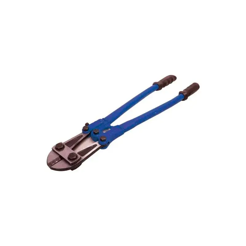 Bon Tool B607721 42 in. Metal Bolt Cutter