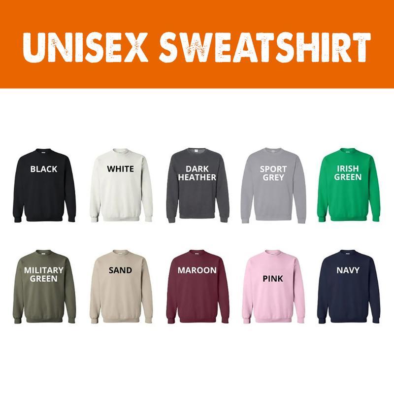 Custom Vintage Pet Shirt Pet Photo + Name Custom Dog Shirt Personalized Shirt Custom T Shirts for Humans Cat Shirt 90's Tee