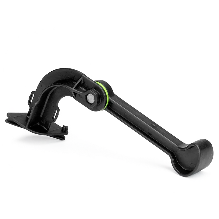 C-Tug Replacement Kick Stand