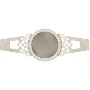 Matcha Sifter |  Stainless Steel 18/8 (AISI Grade 304)