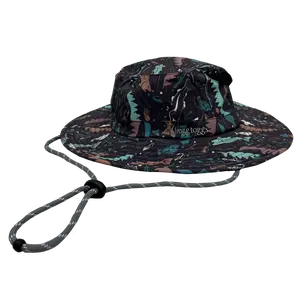 Frogg Toggs® Chilly Pro Cooling Boonie Hat