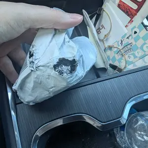 Product Review of Face Lymphatic Contour Brush for Jawline & Chin Sculpting Dry Brushing Massager for Lymphatic Drainage & Facial Fatigue Relief Ergonomically Designed to Fit The Skin Precisely 1PCS Beauty Roller Daily from S**n ✝**