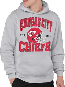 Indianapolis Colts Hoodie