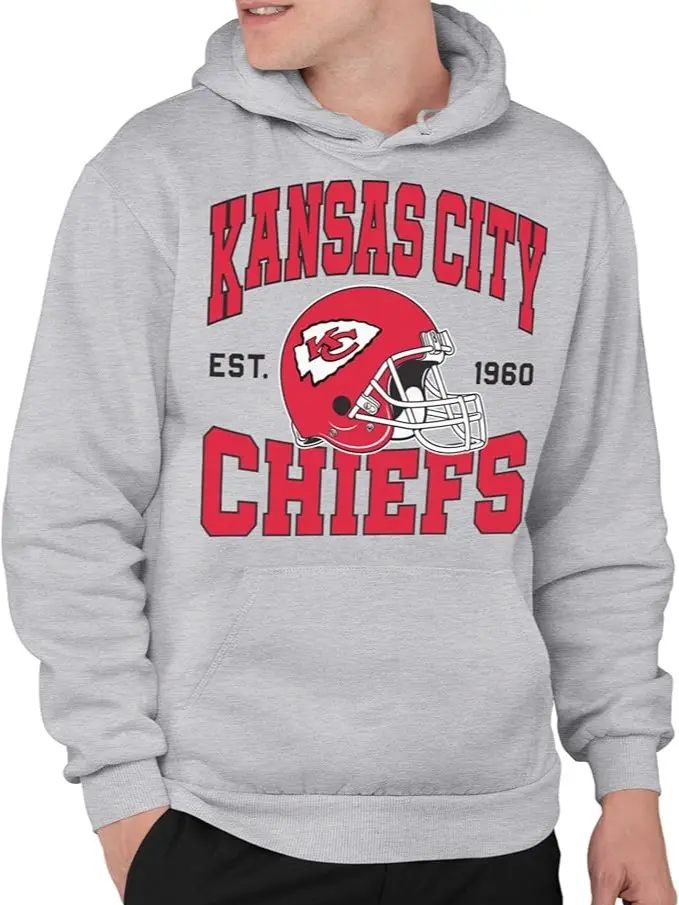 Indianapolis Colts Hoodie
