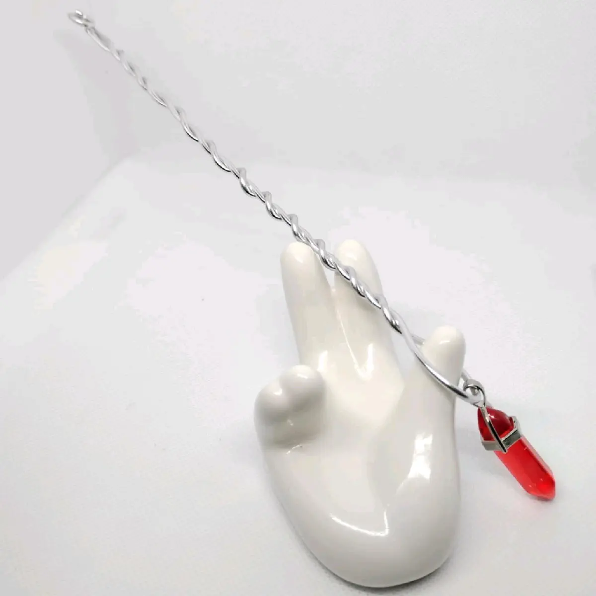 Elegant Series Rip Stick Smoke Accessory