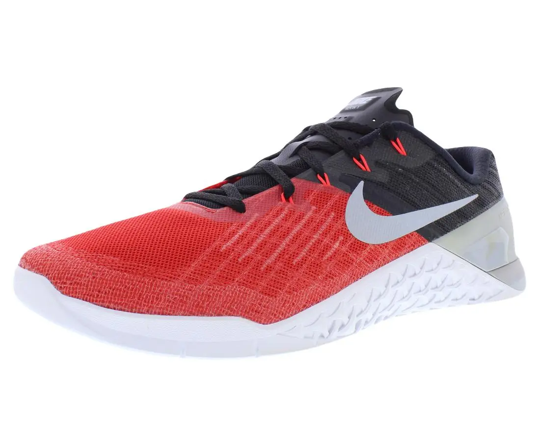 Nike Metcon 3 Mens Shoes Best Seller
