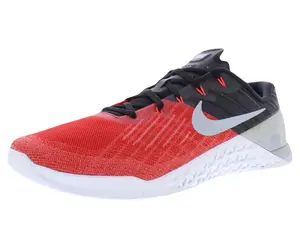 Nike Metcon 3 Mens Shoes Best Seller