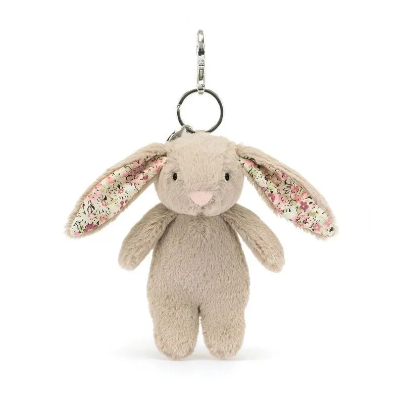 Brown Rabbith