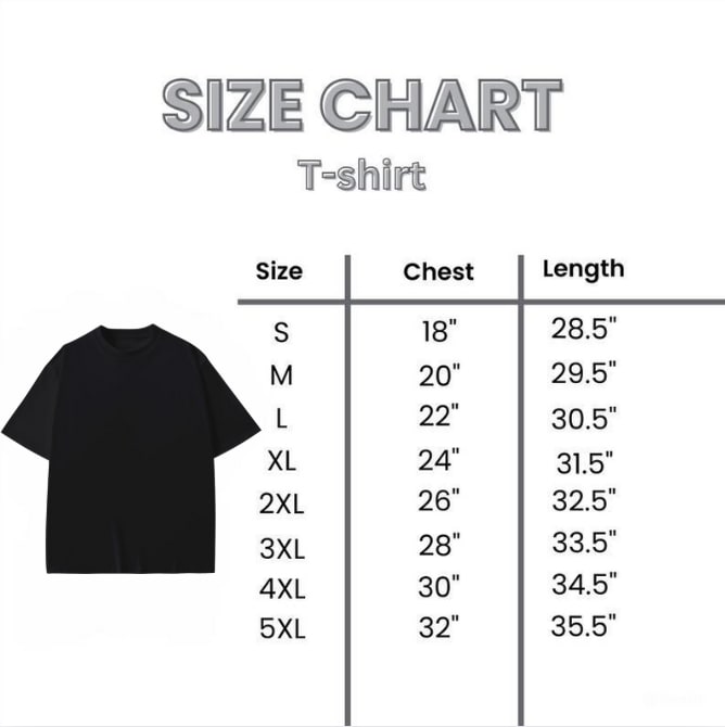 Vintage 90s MICHAEL JORDAN WIZARDS Shirt Homage Retro Classic Graphic Tee Bootleg Bestseller Unisex Sport Sweatshirt Gift