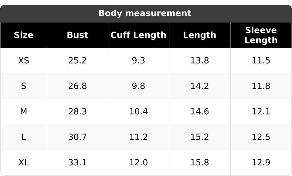 Women's Metallic Draped Front Cowl Neck Halter Top Backless Slim Fit Y2k Club Party Crop Tank Tops, Millennium Style Backless Crop Top