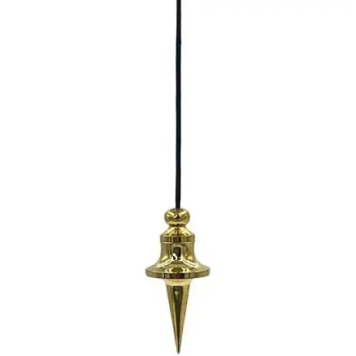 Karnak Egyptian - Cord