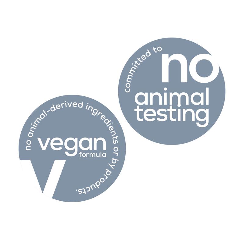 Essie Expressie Quick Dry Nail Polish, Vegan Formula, 0.33 Fl Oz Essie Expressie Quick Dry Nail Polish, Vegan Formula, 0.33 Fl Oz