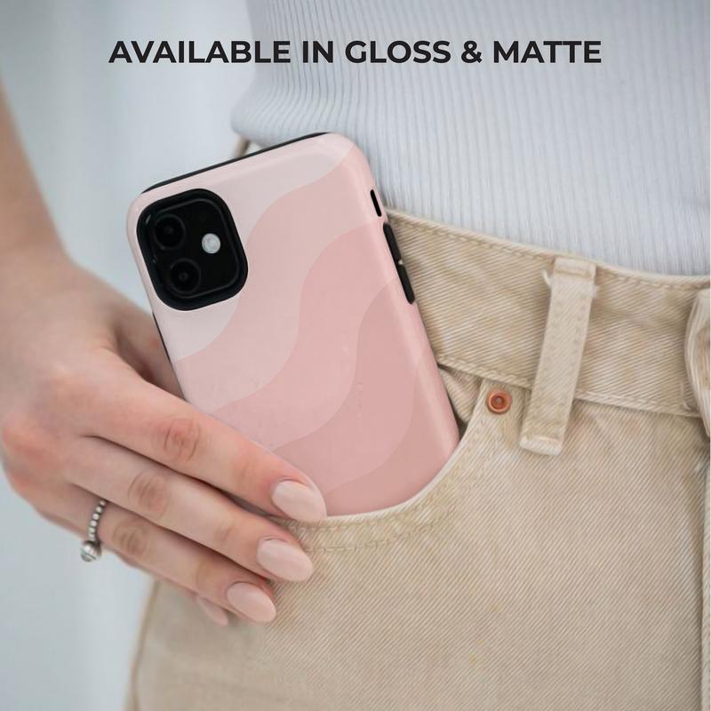 RIP Rock Legend Ace Frehley The Spaceman iPhone Case - Touch-Sensitive Flip Cover with Slide Touch Window, Slim Fit TPU for Shockproof Drop Protection & Anti-Scratch, Compatible with iPhone 15, 14 Pro Max, 13, 12, 11, X & More