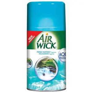 R3 Redist Net Reckitt 79553 Air Wick Fresh Scent Refill