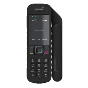Inmarsat IsatPhone 2 Inmarsat IsatPhone 2