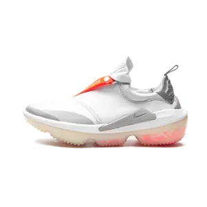 JOYRIDE NS OPTIK WMNS "PURE PLATINUM / WHITE / WOLF GREY" AJ6844 004
