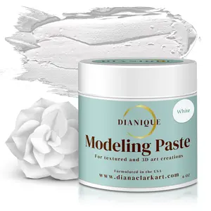 Dianique Modeling Paste 6 oz