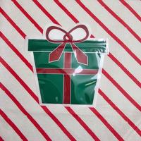 25. M/XJ006012 50PCS