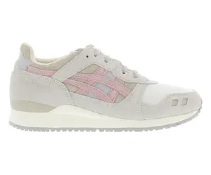 Asics Gel-Lyte Iii Og Gtx Mens Shoes