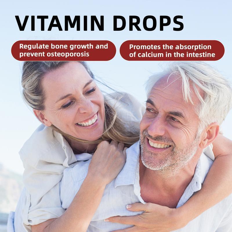 Cayenne Pepper Supplement Liquid Drops + Hawthorn Berry, Vitamin D3 K2 Organic Beet Root Powder, Ceylon Cinnamon, Turmeric Curcumin, Panax Ginseng Healthcare Dietary Edible