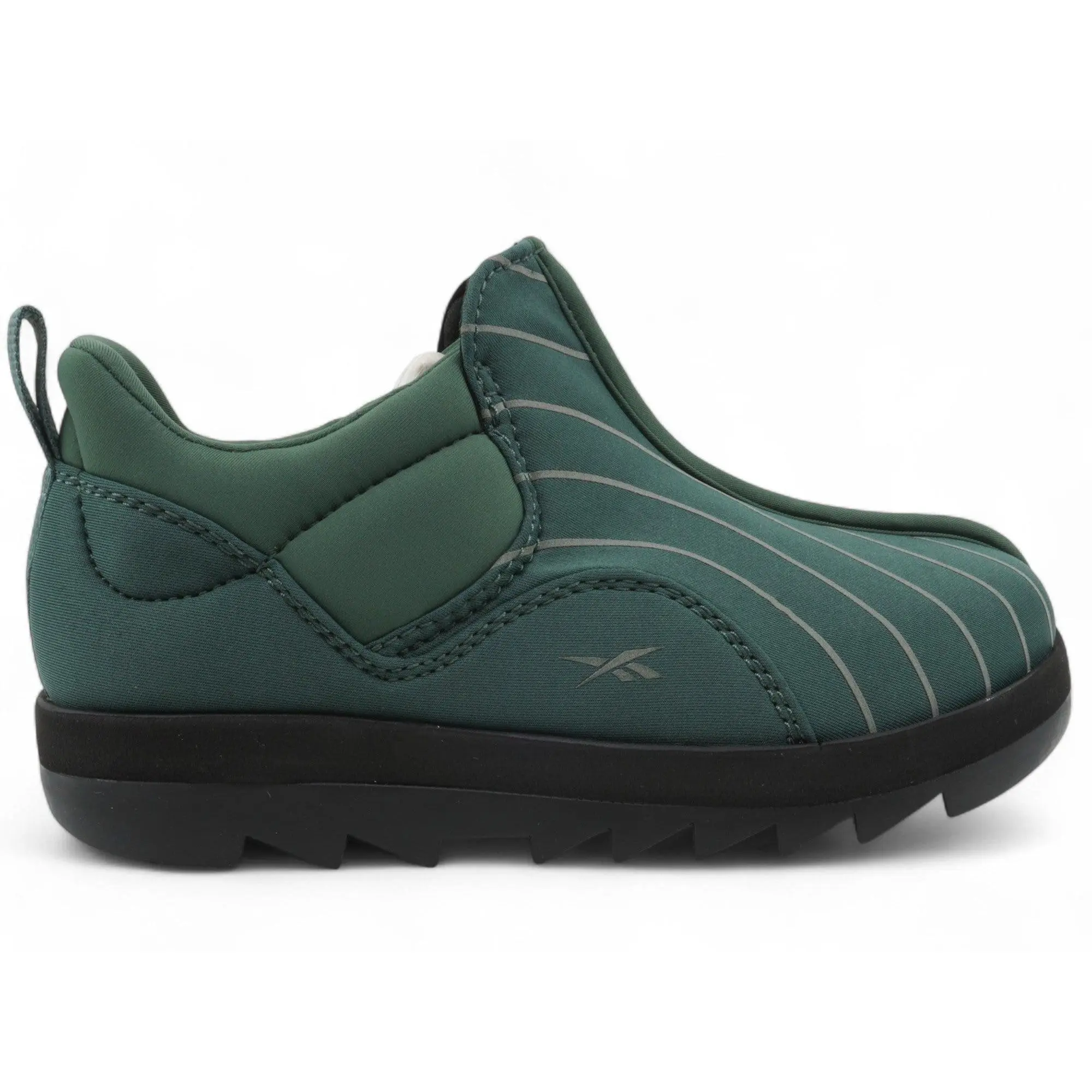 [100048469/GZ9785] MENS REEBOK BEATNIK MOC