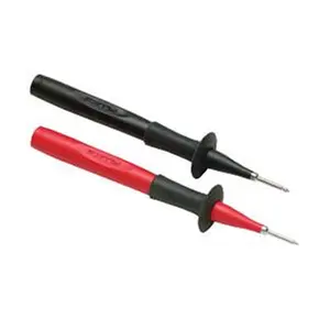 Fluke  Probe Set Stainless Steel