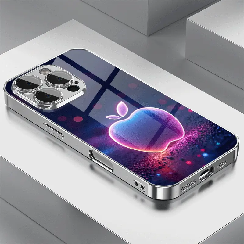 ornato phone case iphone 16 pro late color - TikTok Shop ornato phone case iphone 16 pro late color - TikTok Shop
