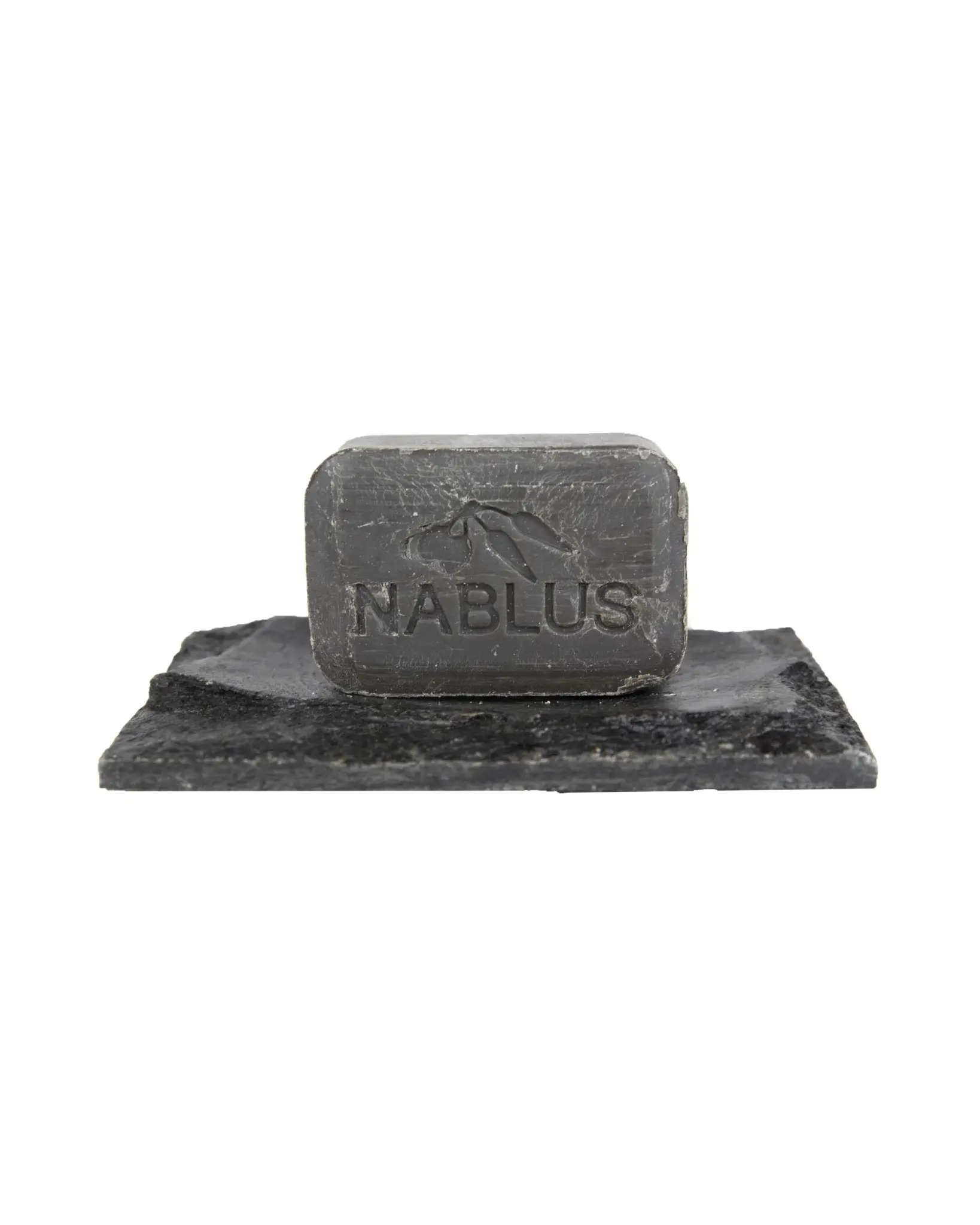Dead Sea Nablus Soap
