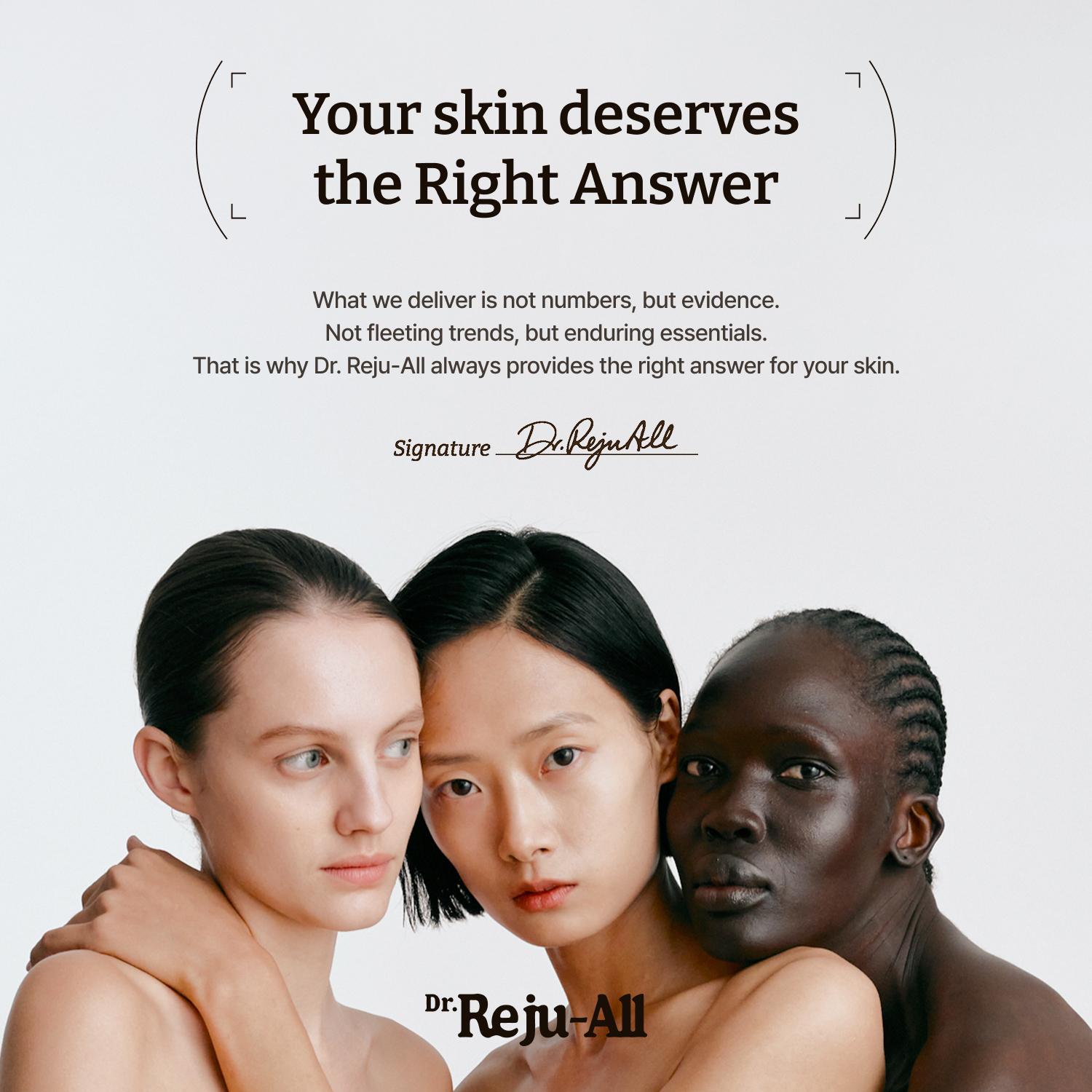 Dr.Reju-All Advanced Retino-Mela Serum – HPR Retinol Serum for Face – Anti-Aging, Pore Minimizer, Next-Gen Korean Skin care – Gentle & Beginner-Friendly – Niacinamide 10% & TXA 4% – 1 Fl Oz Dr.Reju-All Advanced Retino-Mela Serum – HPR Retinol Serum for Face – Anti-Aging, Pore Minimizer, Next-Gen Korean Skin care – Gentle & Beginner-Friendly – Niacinamide 10% & TXA 4% – 1 Fl Oz