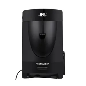FASTSWEEP Hair Vacuum- JRL