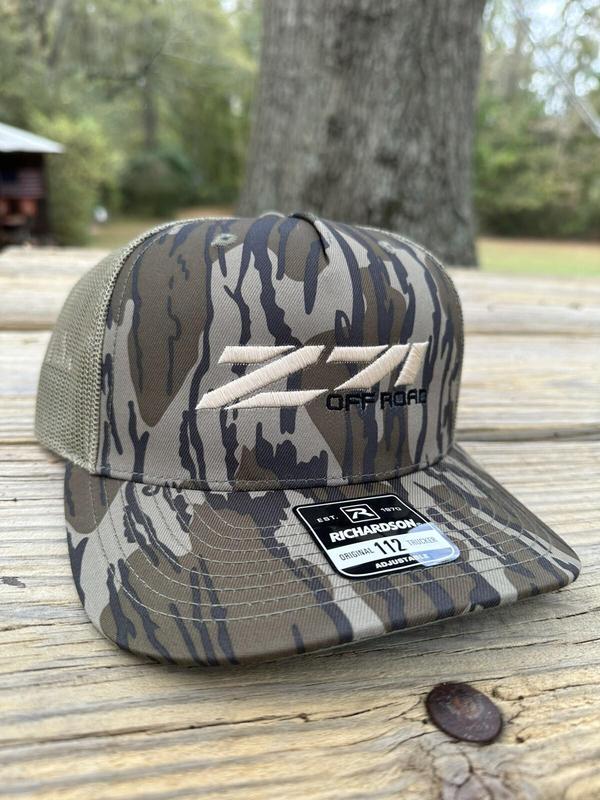 Duck Hunting Dog Hat, Flying Duck Camo Hat, Southern Fetch Deer Antler Hat, Pointer Dog Hunting Hat, Deer Skull Antlers Hat, Camo Trucker Snapback, Outdoor Hunting Cap, Deer Hunting Hat, Duck Hunting Cap