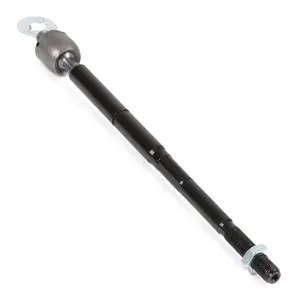 Front Inner Tie Rod End 53288MT