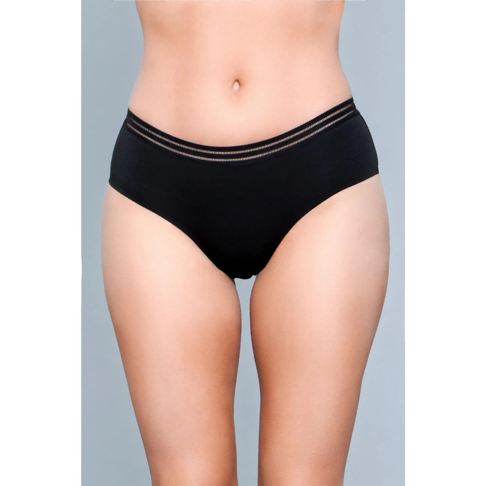 Roxy Panty