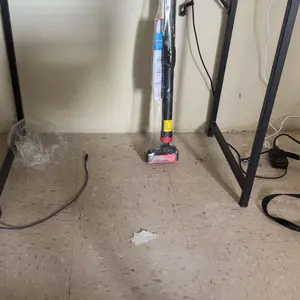 Adjustable Pull Up Bar for Doorway - 440LBS Weight Capacity, No Screws Installation with Level Meter and Auto Lock, Chin Up Bar for Home Gym Strength Training