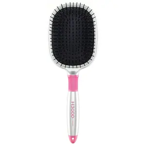 Paddle Brush - H3000 Collection