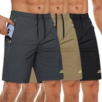 Black/Dark Gray/Khaki