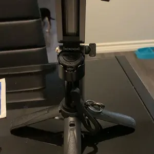review image 6