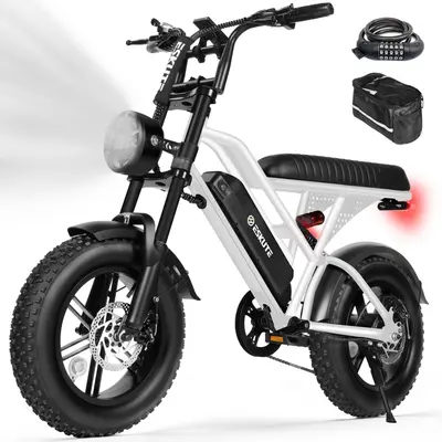 burton beginner snowboard women& 39 Family Tree Sketch Artist Camber Hybrid-Suspension Bikes the womens Burton Feelgood Model:Invader Men's Bags & Wallets