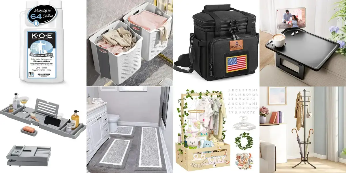 background preload poster image 