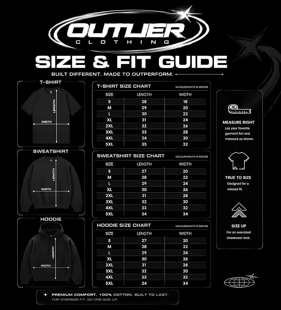 Big Face Ronaldo T-Shirt, CR7 Vintage Tee, Unisex Soccer Shirt, Gift For Soccer Fan, Sweatshirt, Graphic Tee for Men & Women