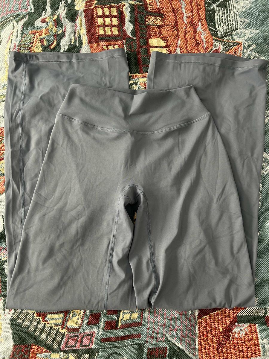 Item: Granite Blue, S