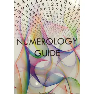 Numerology Guide