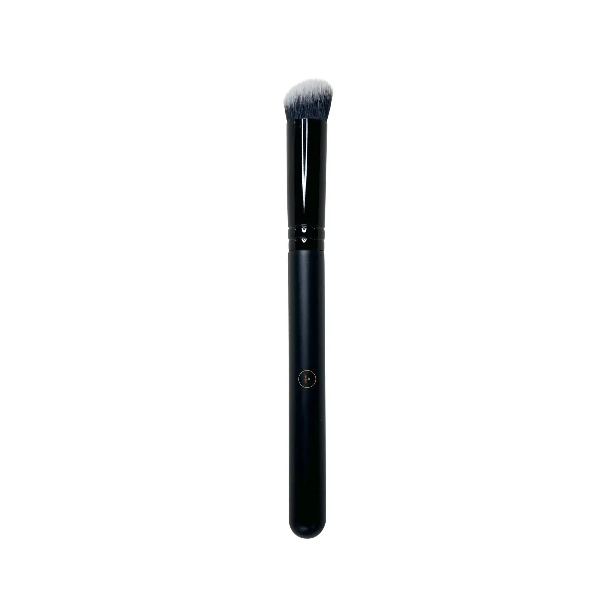 Large Blurrer Brush - Product Description Provided