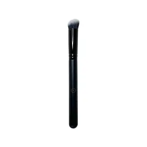 Large Blurrer Brush - Product Description Provided