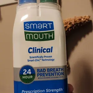 review image 0