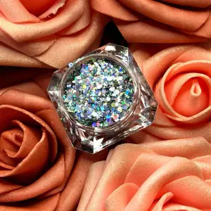 Diamond Glitter