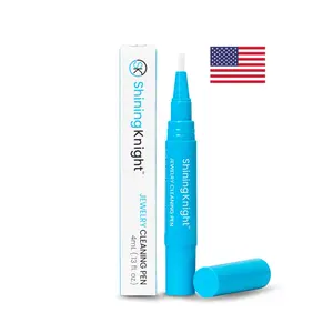 Shining Knight Jewelry Cleaning Pen
