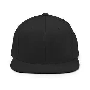 Hellfire SBB Snapback