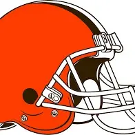 BROWNS